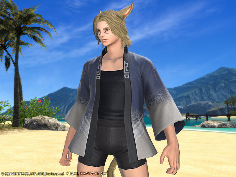 FF14 패션 20위안 30위안 몰 구매주문 및 자동배송 판타지약