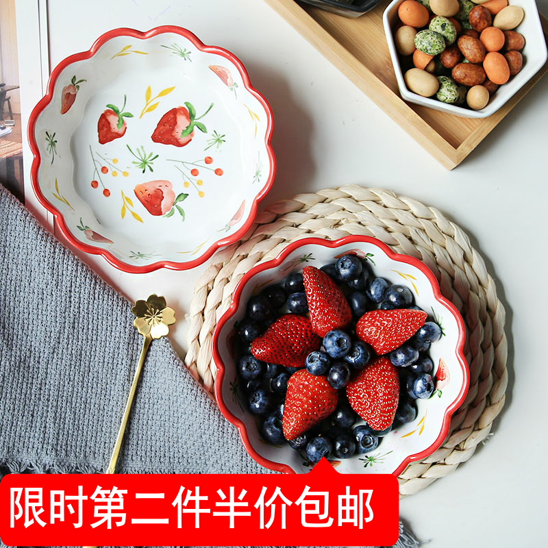 网友分享在meiguo.com的图片