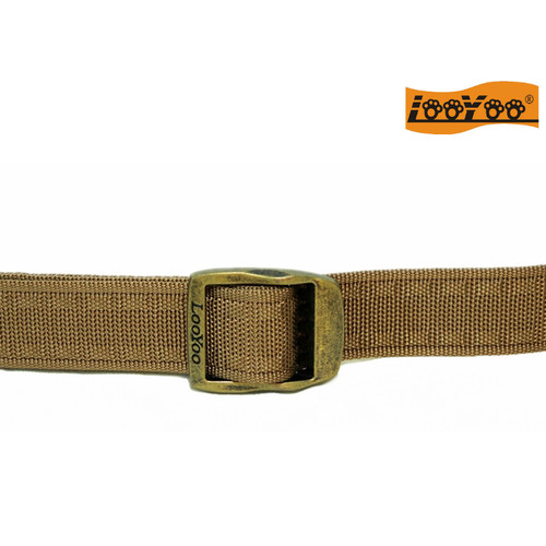 路游高强尼龙花纹户外战术特勤男