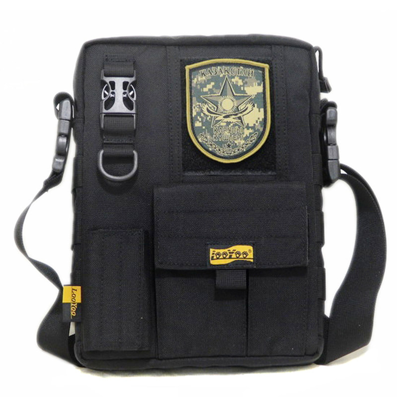 Sac pour homme - Ref 52943 Image 5