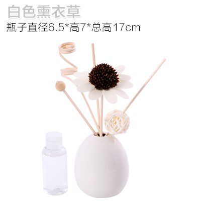 客厅空气香氛 香味 家用持久除味卧室房间香少女室内藤条香水在类目 洗护清洁剂/卫生巾/纸/香薰, 香熏用品, 香熏香料中 - 来自Buy2taobao.com提供专业的淘宝代购服务