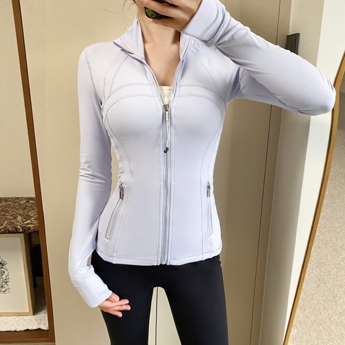 日常户外运动健身超显瘦显身材