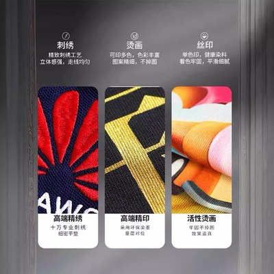 西餐厅厨师工作服夏装短袖定制酒店饭店食堂后厨弹力厨师服透气网
