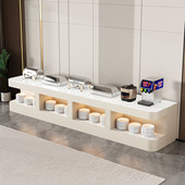 高档酒店自助早餐台布菲台学校食堂餐厅单面靠墙自助分餐台调料台