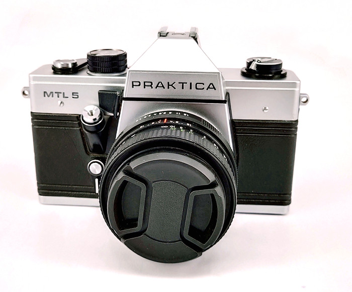 德国全金属 Praktica MTL5 135胶片测光单反旅拍新手小白入门收藏|ruв категории цифровой фотоаппарат/зеркальные фотоаппараты/камера, пленочной камеры, 135 фильм зеркальные - от Buy2taobao.com для оказания профессиональной услуги покупки агента Taobao