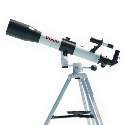 VIXEN日本进口A70LF天文望远镜