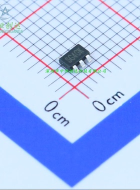 原装SGM321/721YN5 6013-1.2YTN5G/6601/7SZ00/7SZ08YTN5G/TR贴片