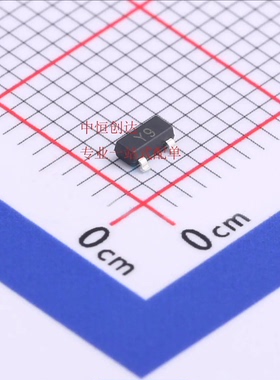 全新原装 BZX84C24 Y9 24V 贴片稳压三极管SOT-23 专业一站式配单