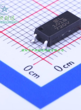 全新原装 光耦 光电晶体管EL1018(TA)-VG EL1019(TA)-VG SOP-4