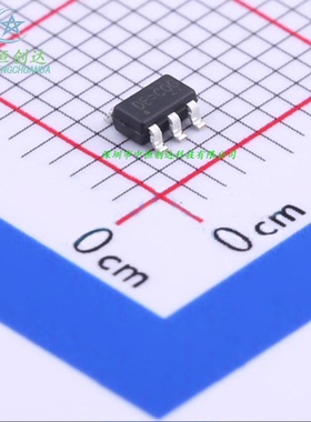 原装正品 RT9193-33GB SOT23-5 稳压器LDO芯片 固定3.3V/0.3A输出
