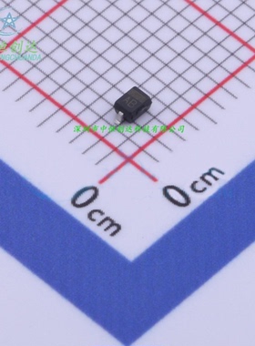 PESD3V3L1BA 3.3V 5V0 12V 24 SOD323 ESD/TVS稳压保护二极管0805