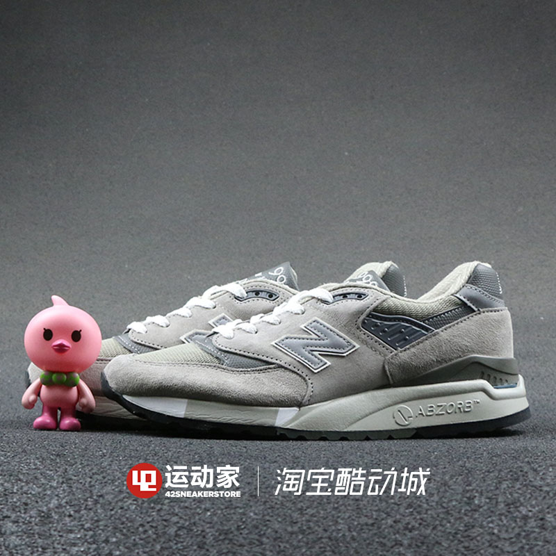 998