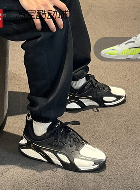 42运动家 Air Jordan Heir PF AJ男女耐磨低帮篮球鞋 FQ3859-007