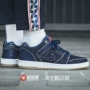 [42 người chơi thể thao] Giày Nike SB Air Force II Low 2Pac Daning AO0298-441 - Dép / giày thường giày thể thao 