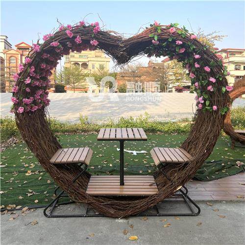 巴厘岛网红藤编鸟巢吊篮户外别墅景区落地悬挂款吊椅休闲打卡拍照,住宅家具,吊篮/吊椅,淘宝优惠券,粉丝福利购,淘宝优惠卷