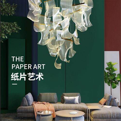 吊灯简约led多头造型灯吊线头定制吊灯创意酒店客厅餐厅灯饰,家装灯饰光源,酒店/宴会厅/餐饮吊灯,淘宝优惠券,粉丝福利购,淘宝优惠卷