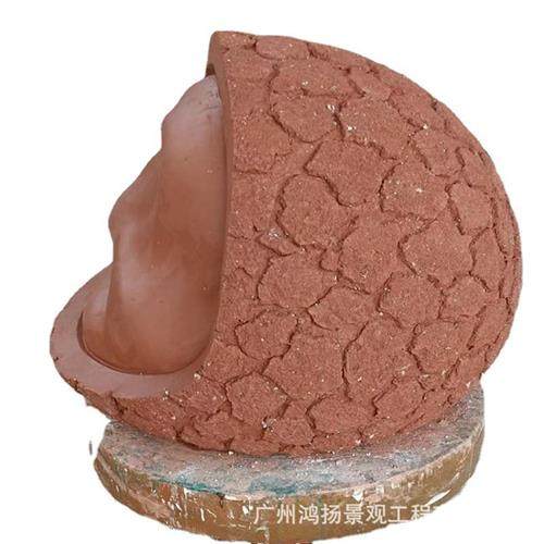 玻璃钢厂家生产泡芙雕塑蛋糕摆件面包模型卡通来图西式装饰雕塑,商业/办公家具,雕塑,淘宝优惠券,粉丝福利购,淘宝优惠卷