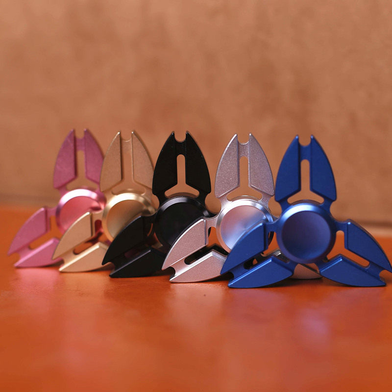 Hand spinner      - Ref 2615424 Image 1