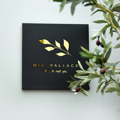 户外镂空悬挂门口烤漆广告牌定制