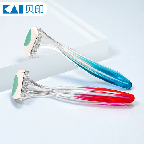 Кай Печатный комар