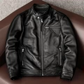 Black, Single Item