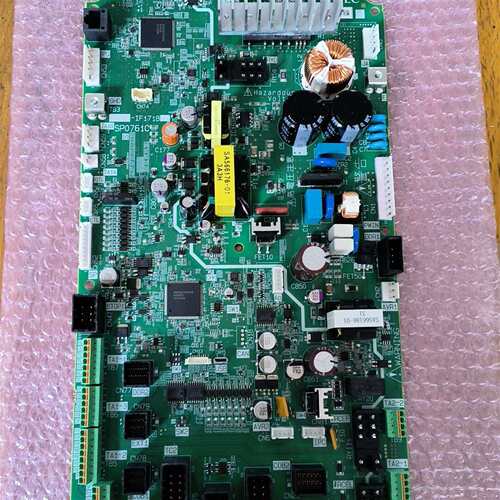 可维修SA570074-04驱动板懂的人来，非诚勿扰实