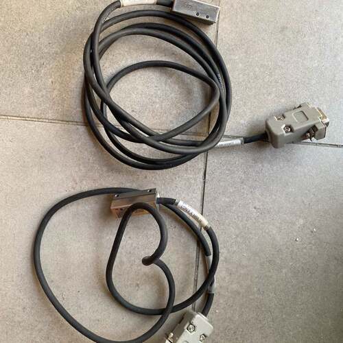 可维修 LINEAR ENCODER MEH-05读数