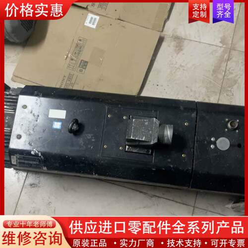 议价Rexroth 力乐士伺服电机， 2AD134D-B35OB