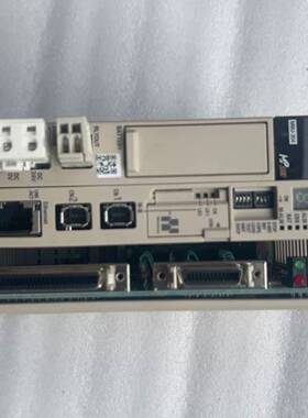 可维修MP3300i控制器PMC-U-MP330S1C000