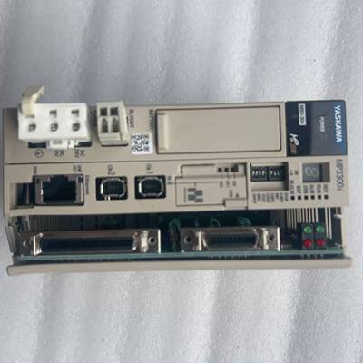 可维修MP3300i控制器PMC-U-MP330S1C000