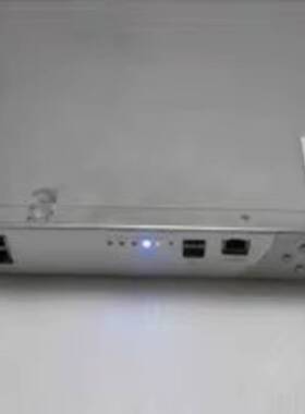 可维修通电SOCWALL NSA EX7000 1RK15-0