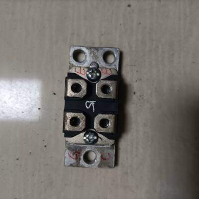 可维修IXDN75N120，进口模块，150安，120