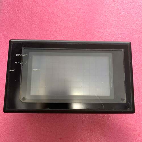 可维修触摸屏NT20S-ST122B-V1