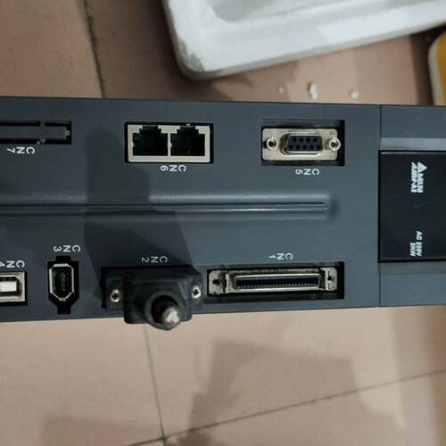 可维修ASD-A2-3023-M