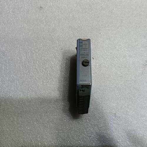 可维修CPU模块，7AI354.70，功能包好，