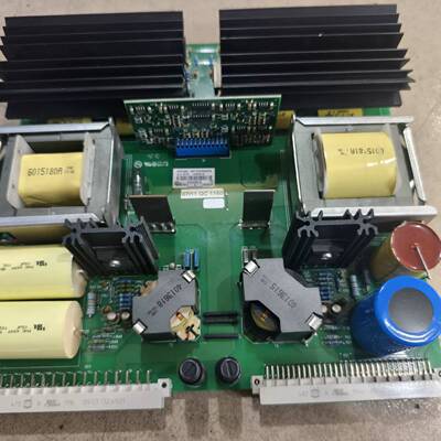 可维修ARL4460，CCS电源板
