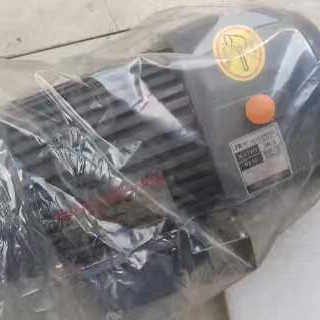 PL28 /JMH-20TC 400W-30SM  TLM东