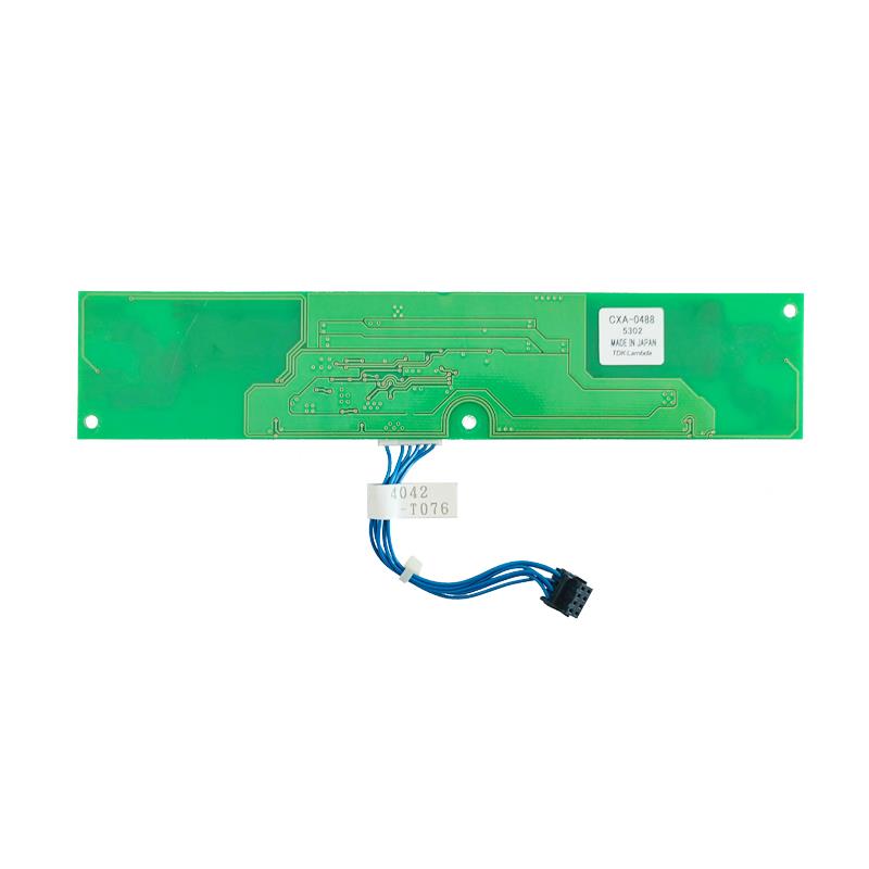 PCU-P280B 数控机床配件系统主机电路板现货议价出售议价