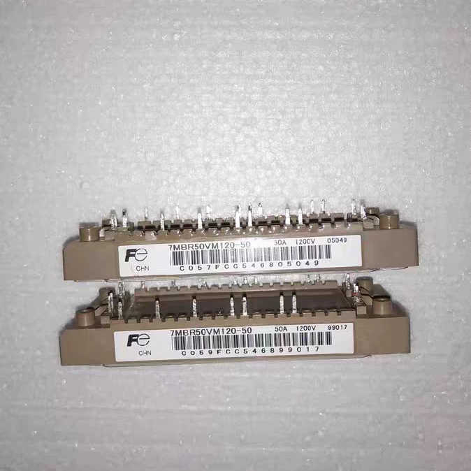 3 7MBR50VM120-50   7MBR35U4P12议价