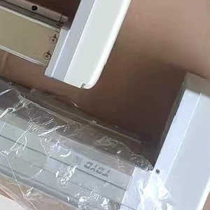 TOYO滑台模组GTH8 ETH6M ETH5M-L5 L2