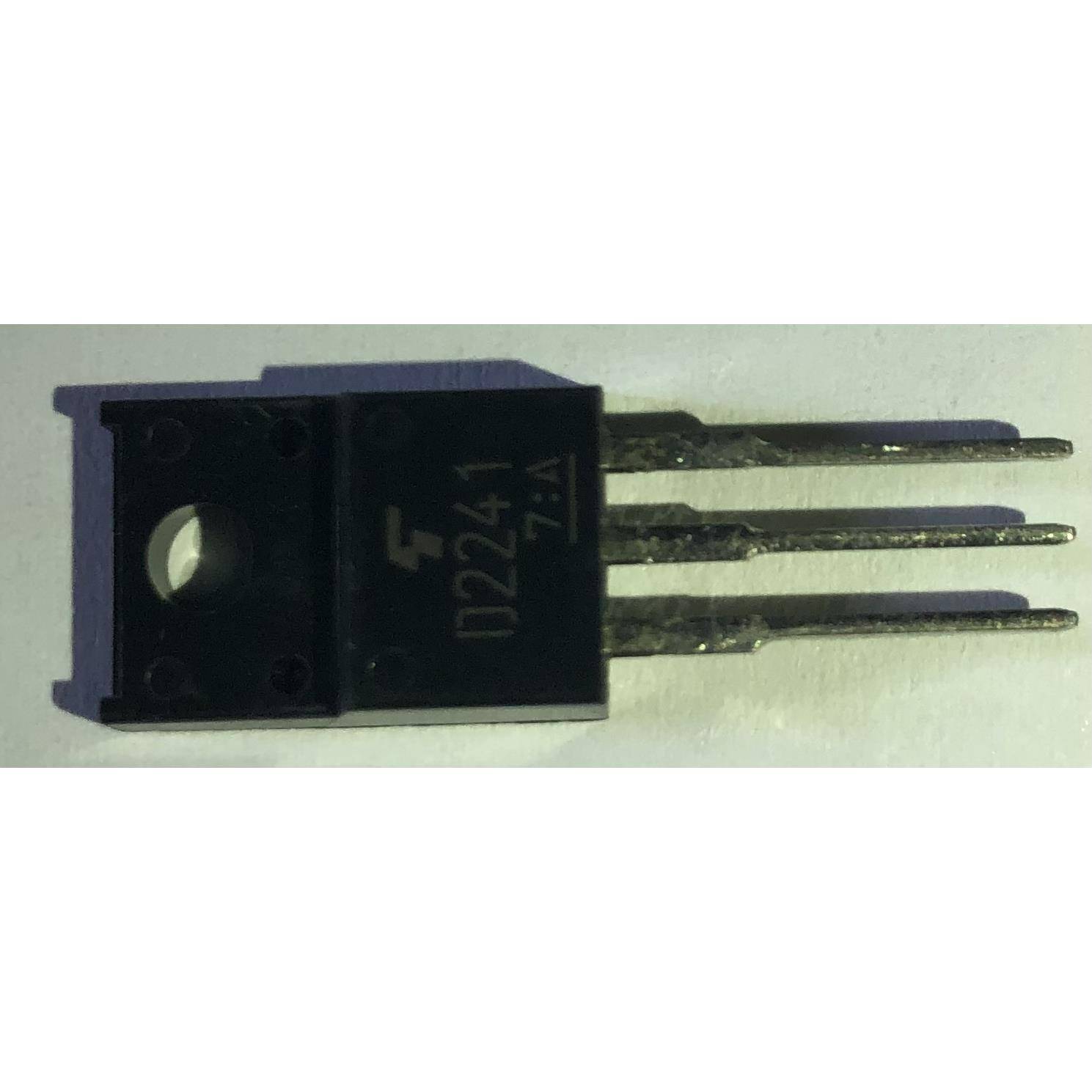 D2241 多种型号 原装新品 满额包邮议价
