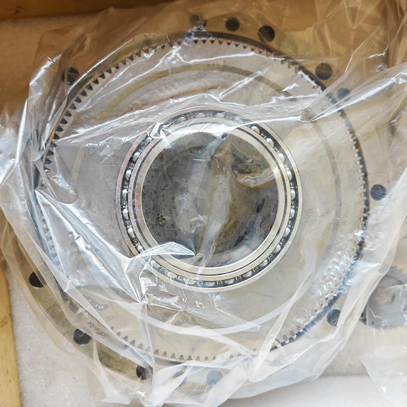 A97L-0218-0806#120C-36 A290-7042-X511 发那科机器人减速机议价