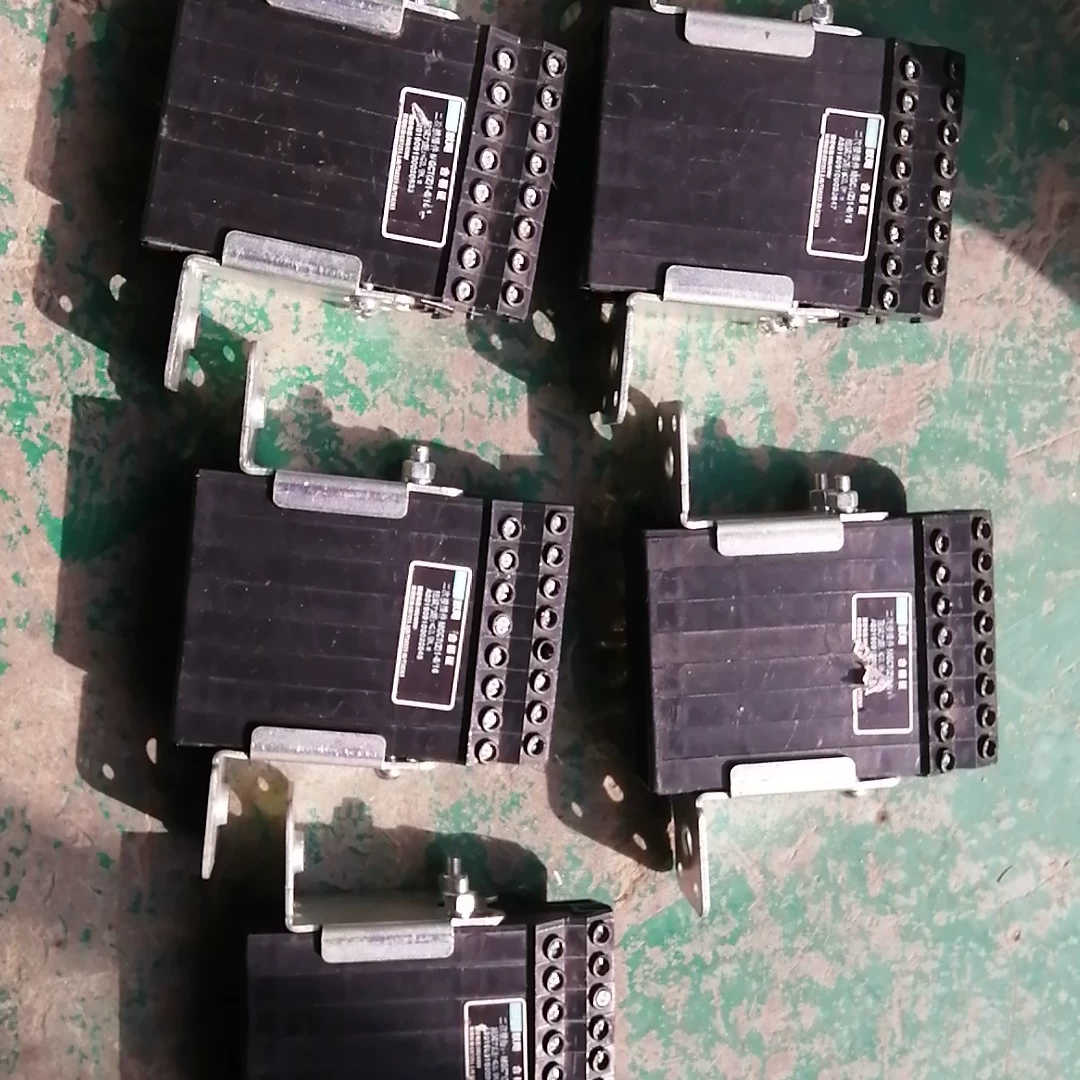 murge默飓二次接插件，MGCT（z）1-8／16，库存未