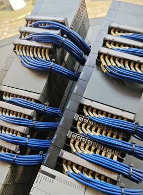 ls模块 xgk-acf2 xgk-cpue xgi-d22