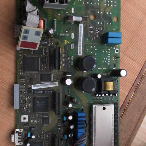 6se7014-OTP84-1LAO 伺服器主板 包好