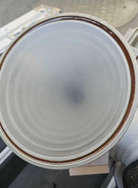 VIASAT KU SSPA 4W ORU放大器