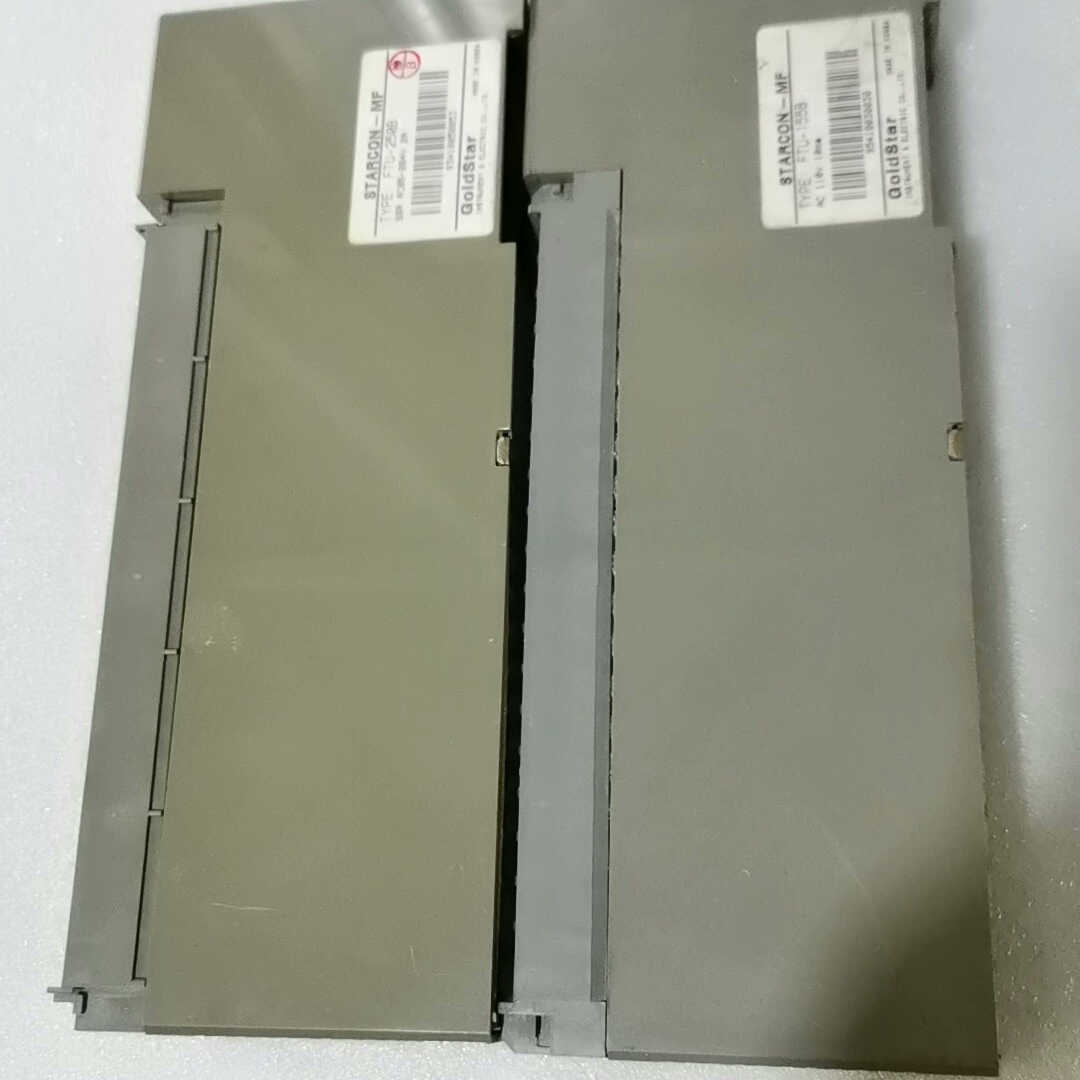 FTU-250B和FTU155B实物图议价