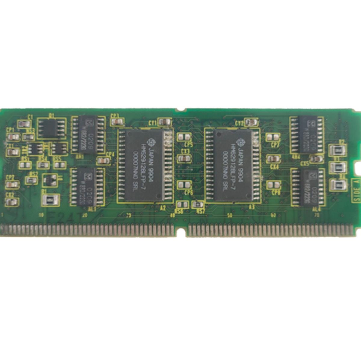 A20B-2902-0412原装拆机 ROM卡 现货正品 特价 出售 议价议价