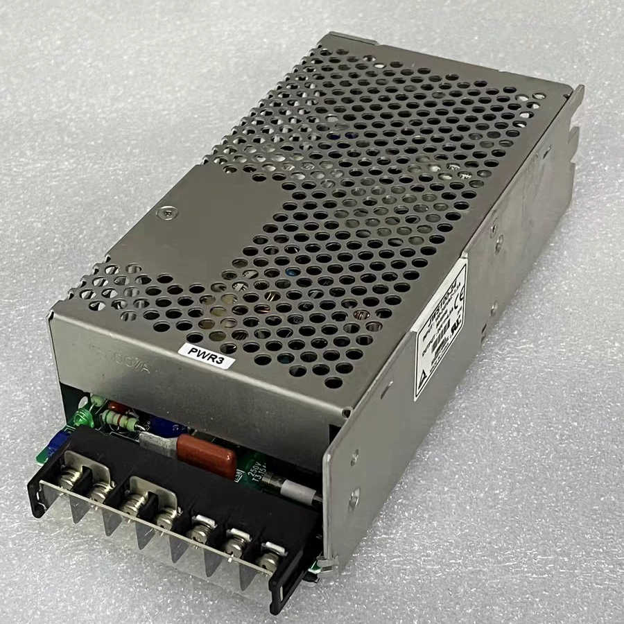 3 拆机 兰达LAMBDA JWS100-24 JWS100