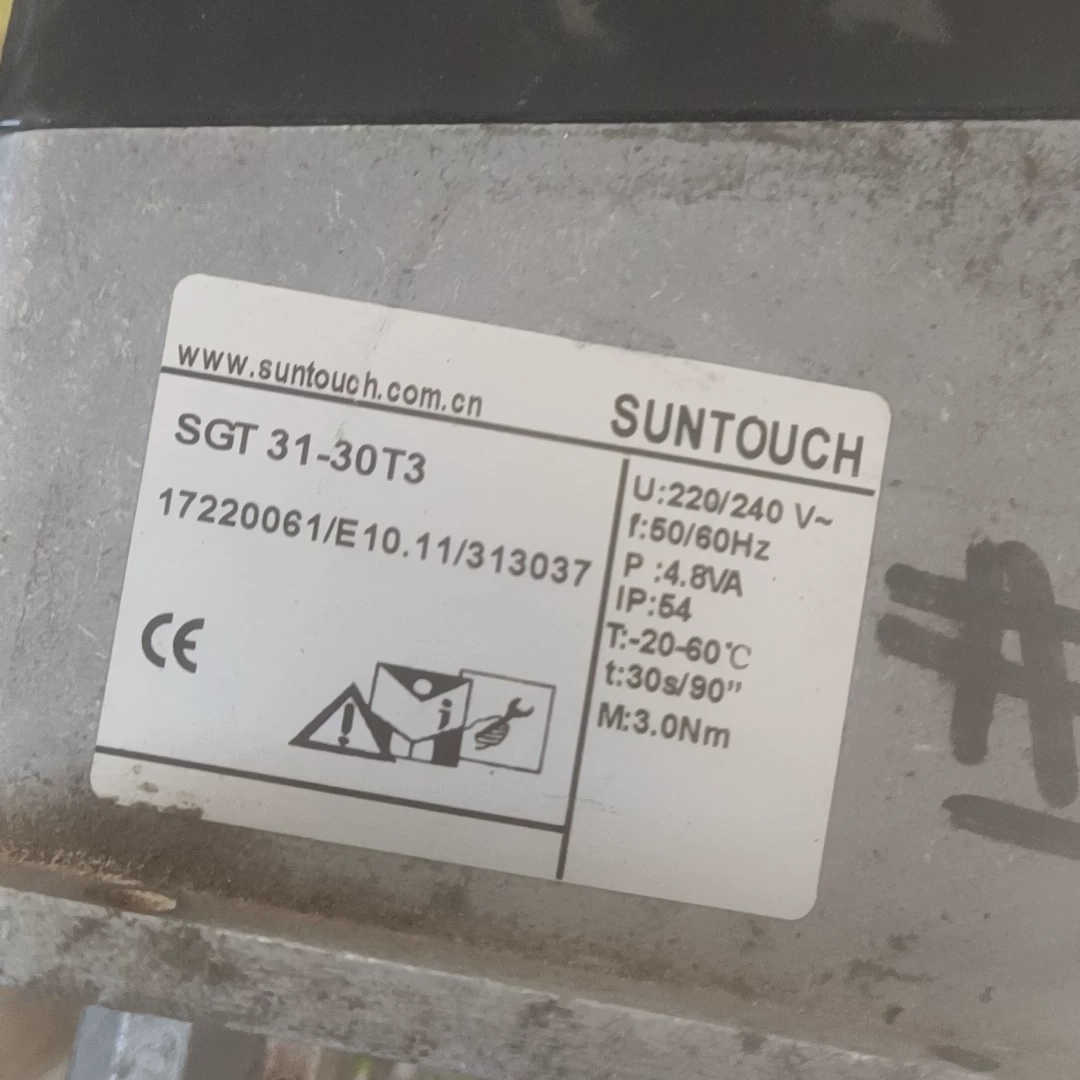 GT31-60T3，GT31-05T3，GT31-30T3，